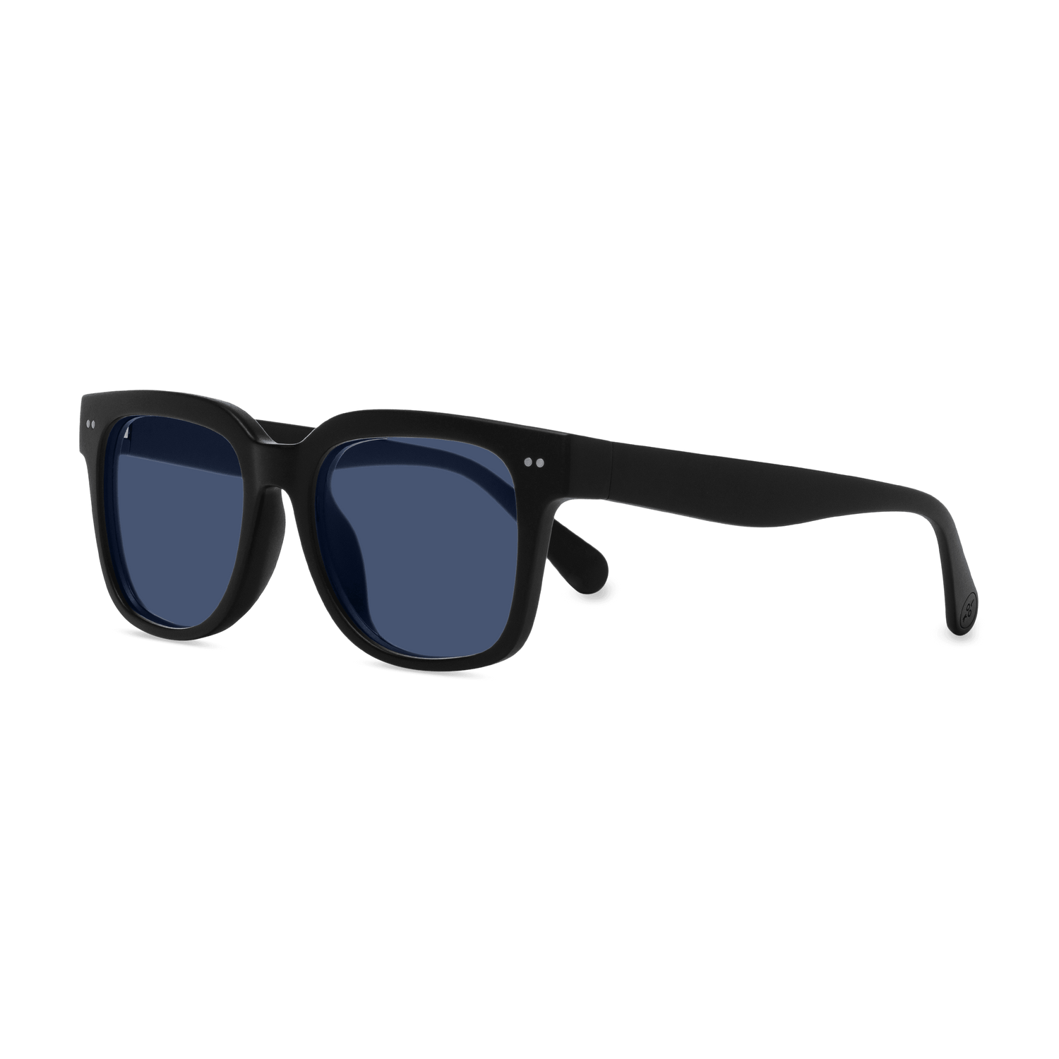 Buy BEBE Womens Full Frame 100% UV Protection (UV 400) Square Sunglasses BE  3062 | Shoppers Stop
